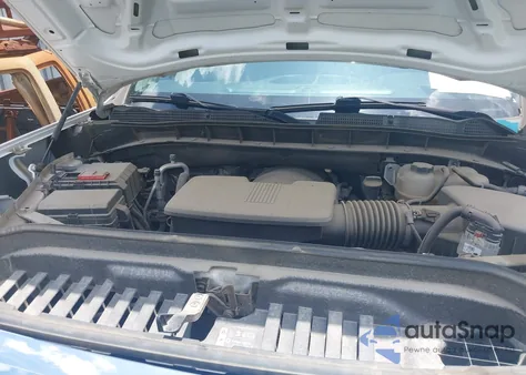 2020 GMC Sierra 1500 4Wd Regular Cab Long Box z USA, uszkodzony, nr VIN 3GTN9AEF9LG237942